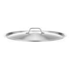 Couvercle pour casseroles et marmites