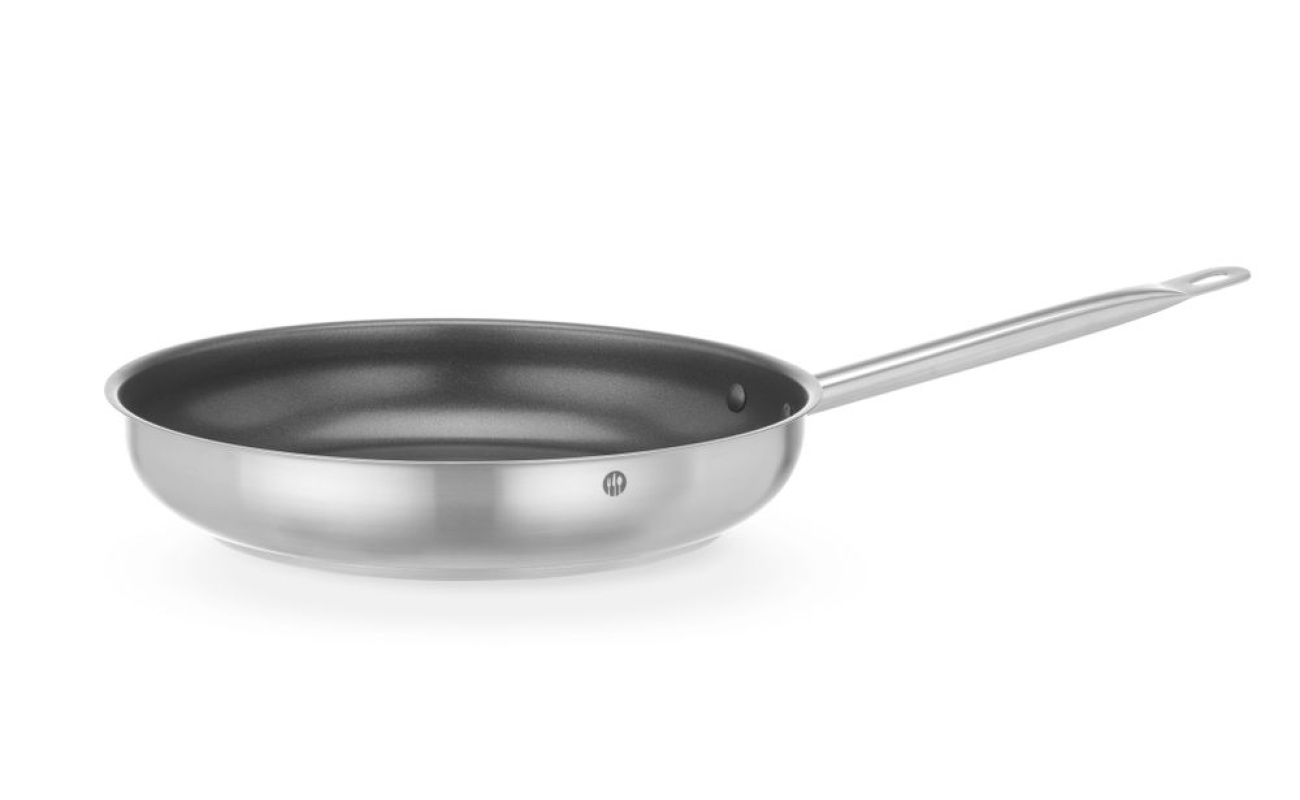 Poêle