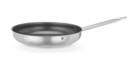Poêle