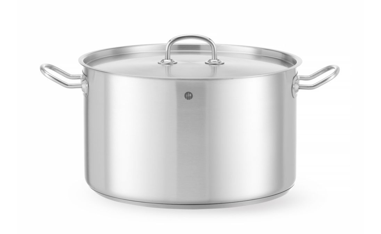 Braisière avec couvercle