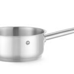 Casserole - sans couvercle