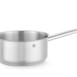 Casserole - sans couvercle