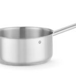 Casserole - sans couvercle