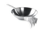 Wok 3-ply - sans couvercle_2