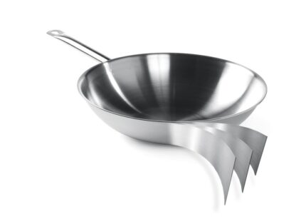 Wok 3-ply - sans couvercle_2