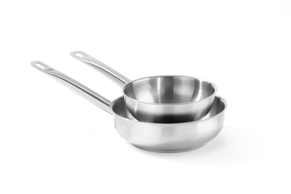 Sauteuse - sans couvercle_2
