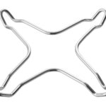 Réducteur de grille