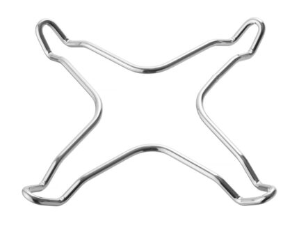 Réducteur de grille