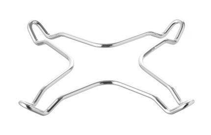 Réducteur de grille_2