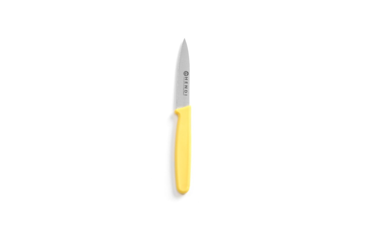 Couteau éplucheur_2