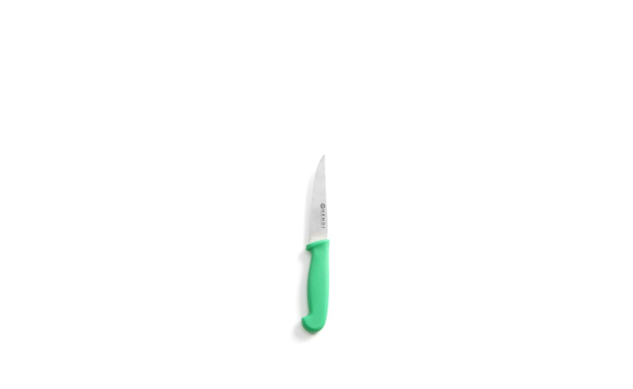 Couteau universel