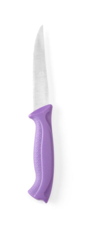 Couteau universel