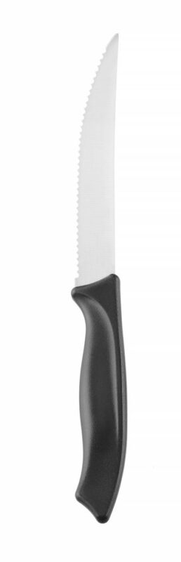 Couteau à steak