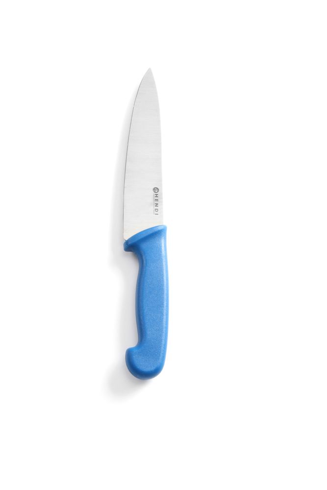 Couteau chef