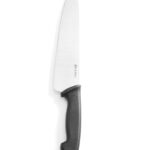 Couteau chef