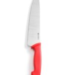 Couteau chef