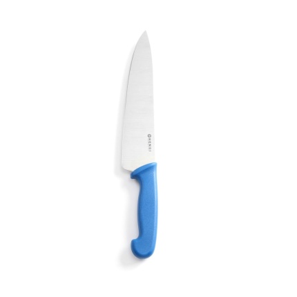 Couteau chef