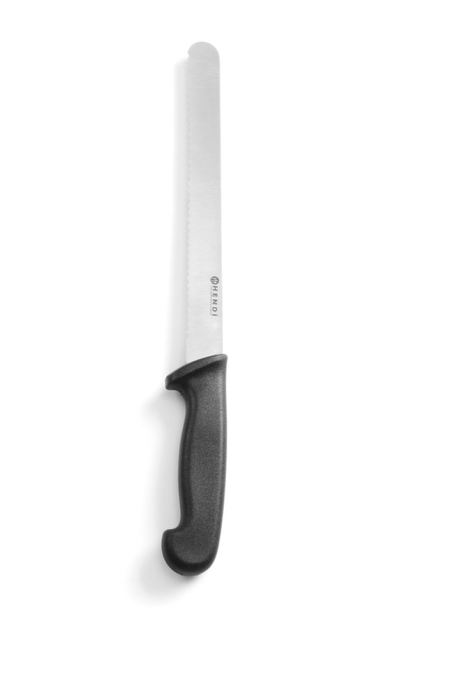 Couteau à pain