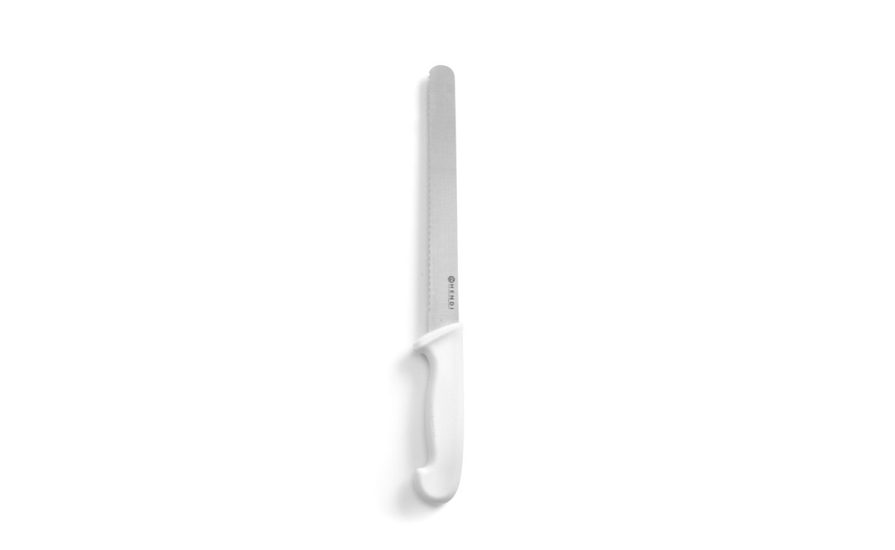 Couteau à pain