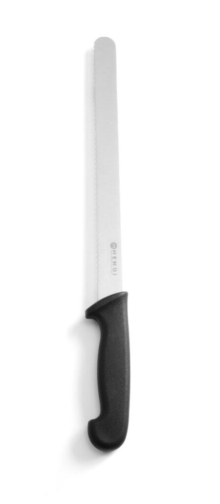 Couteau à pain