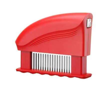 Attendrisseur Profi Line_2