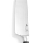 Couteau chef