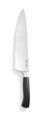 Couteau chef