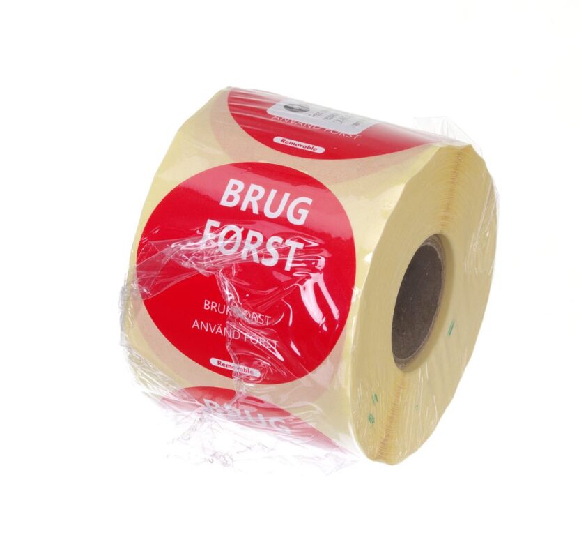 multi-usages