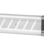 Couteau réserve pour 855201