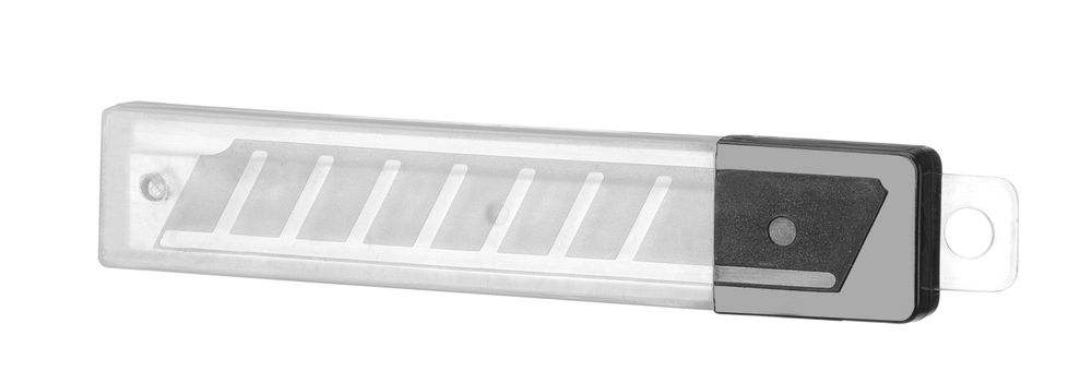 Couteau réserve pour 855201