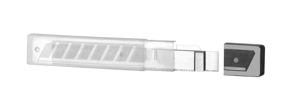 Couteau réserve pour 855201_2