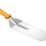 Spatule à pizza heavy-duty