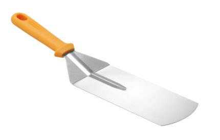 Spatule à pizza heavy-duty