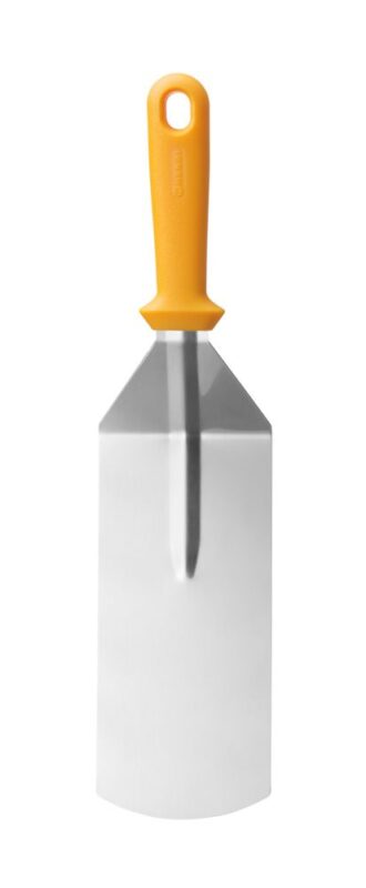 Spatule à pizza heavy-duty_2