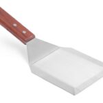 Spatule à hamburger