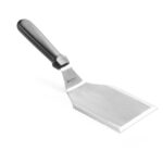 Spatule à hamburger