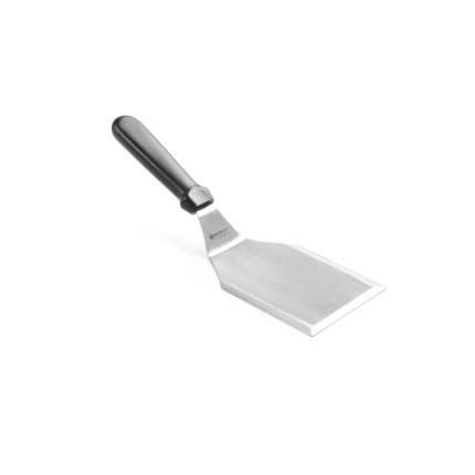 Spatule à hamburger