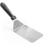 Spatule flexible
