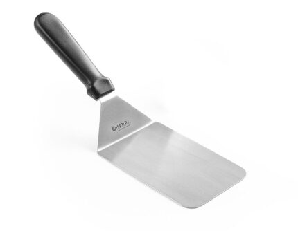 Spatule flexible