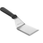 Spatule à hamburger