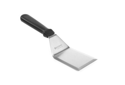 Spatule à hamburger