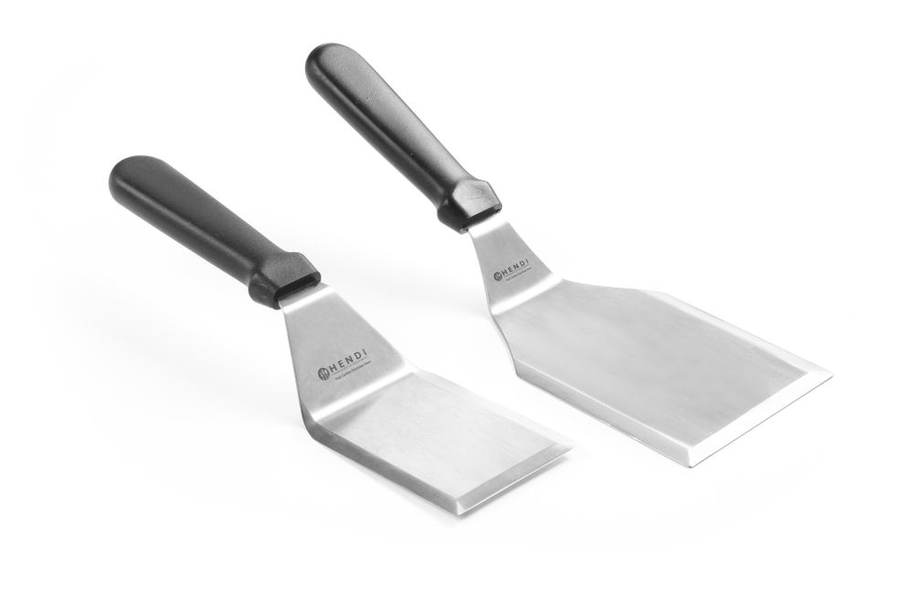Spatule à hamburger_2
