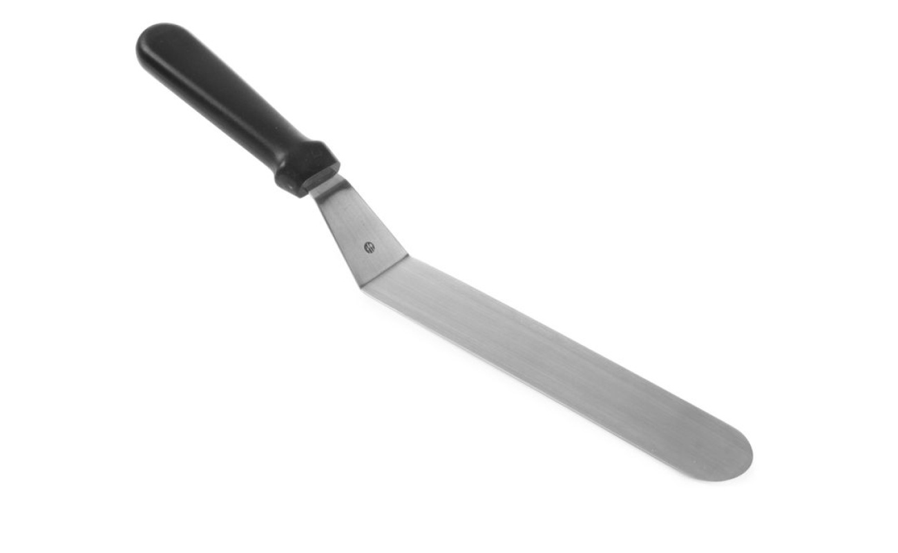 Spatules à crêpes