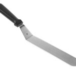 Spatules à crêpes