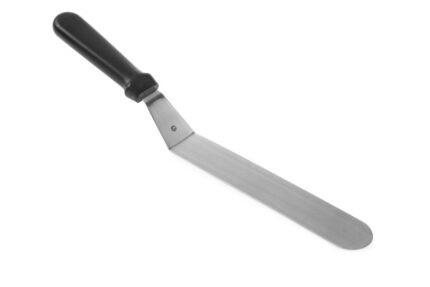 Spatules à crêpes
