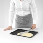 Spatules à crêpes_2