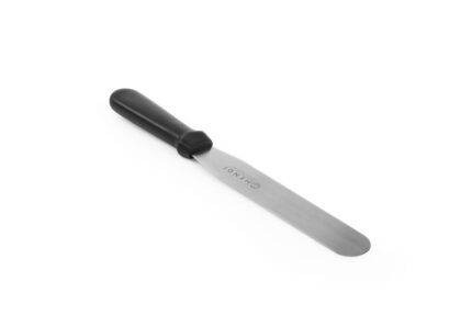 Spatule_2
