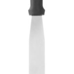 Spatule