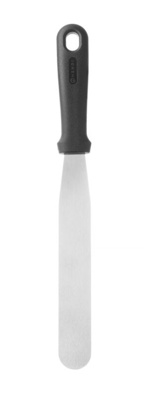 Spatule