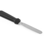 Spatule